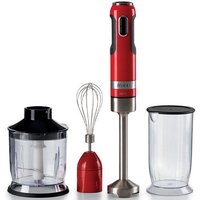 Ariete 602/00 3 in 1 Moderna