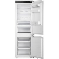 ASKO RBC276DNC1 Image #3