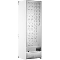 ASKO RBC276DNC1 Image #5