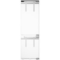 ASKO RBC276DNC1 Image #4