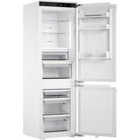 ASKO RBC276DNC1 Image #2