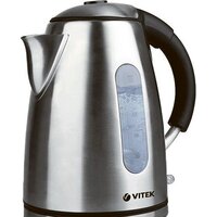Vitek VT-7030 ST