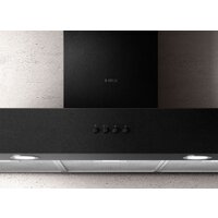 Elica Spot Urban Cast Iron/A/90 Image #2