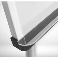CACTUS CS-FCT-M67x105 Image #5