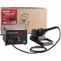 Rexant 12-0711 Image #5