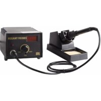 Rexant 12-0711 Image #2