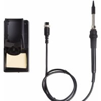 Rexant 12-0711 Image #4