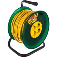 СОЮЗ 481S-3605 Image #2