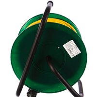 СОЮЗ 481S-3605 Image #4