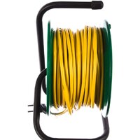 СОЮЗ 481S-3605 Image #3