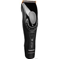 Panasonic ER-GP80 Image #2