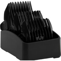 Panasonic ER-GP80 Image #11