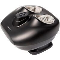 Comtek MS-703