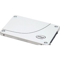Intel D3-S4620 3.84TB SSDSC2KG038TZ01 Image #1