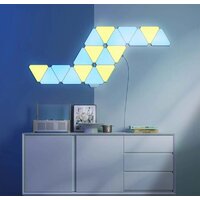 Yeelight Smart Light Panels-6 YLFWD-012 Image #6