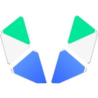 Yeelight Smart Light Panels-6 YLFWD-012 Image #3