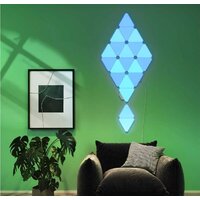 Yeelight Smart Light Panels-6 YLFWD-012 Image #5