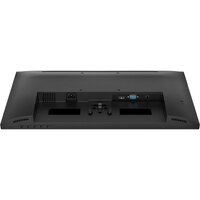 Philips V Line 221V8LB/00 Image #6