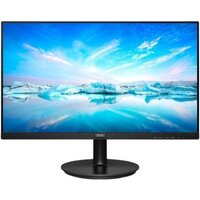 Philips V Line 221V8LB/00