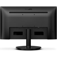 Philips V Line 221V8LB/00 Image #4