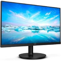 Philips V Line 221V8LB/00 Image #3
