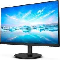 Philips V Line 221V8LB/00 Image #2
