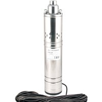 Jemix 4-QGB-1-57M