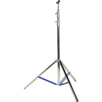 Штативы и стабилизаторы для фото-, видео- и световой техники