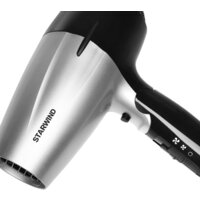 StarWind SHD 6110 Image #3