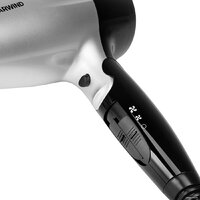 StarWind SHD 6110 Image #2