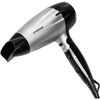 StarWind SHD 6110 Image #6