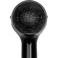 StarWind SHD 6110 Image #4