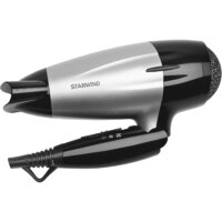 StarWind SHD 6110 Image #8