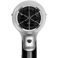 StarWind SHD 6110 Image #5