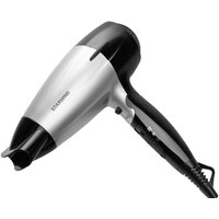 StarWind SHD 6110 Image #7