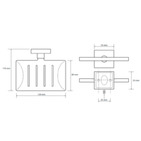 Bemeta Beta 132208082 Image #2