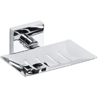 Bemeta Beta 132208082