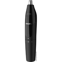 Philips NT1620/15 Image #2