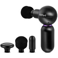 Массажеры и массажные кресла