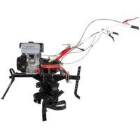 Ресанта МБ-13000-12 Image #6