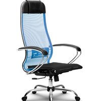 Metta B 1m 4/K131 4 CH (васильковый)