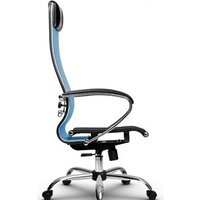 Metta B 1m 4/K131 4 CH (васильковый) Image #3