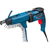 Bosch GSR 6-45 TE + MA 55 Professional [0601445101]