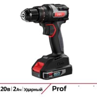 Шуруповерты, гайковерты, электроотвертки