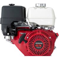 Honda GX390T2-VSP-OH