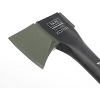 Patriot PA 711 Image #3