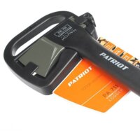 Patriot PA 711 Image #7