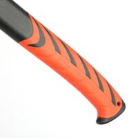 Patriot PA 711 Image #6