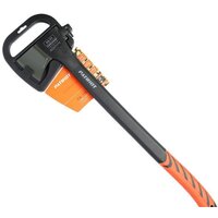 Patriot PA 711 Image #2