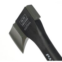 Patriot PA 711 Image #4